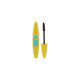 Maybelline The Colossal Volum Express vodoodporna maskara za volumen 10 ml odtenek Glam Black