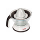 TEFAL Citrus presa ZP3001 *I