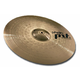 PAISTE činela PST5 MEDIUM CRASH 16