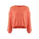 MEXX Pulover Aspen jastog