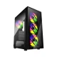 Računar ZEUS Ryzen 7 5700X/DDR4 16GB/M.2 1TB/RX6700 12GB