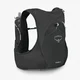 Nahrbtnik Osprey Duro 6 Black M