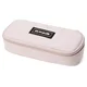 Dakine School Case Burnished Lilac