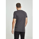 Mens T-shirt - grey