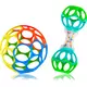 Oball Grasp the Day™ darilni set (za dojenčke)