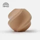 Bambu Lab PLA Matte Latte Brown - Tuljava