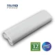 Baterija za laptop ASUS EEEPC900A SL22-900A white AS7350LH ( 0556 )
