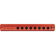 ESI audio MIDI vmesnik ESI audio M8U EX