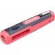 Extol Premium Odstranjevalec izolacije kablov 8831121, 125 mm/0,5-6 mm2