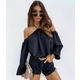 Bluza Nija