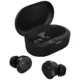 Philips TAT1209BK/00 slušalice, Bluetooth, Crne
