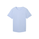TOM TAILOR DENIM Majica, modra
