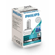 Philips Žarulja 85V-D1S XV-35W Xenon X-Treme Vi