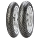 Pirelli Angel Scooter ( 140/70-12 RF TL 65P zadnji kotač )