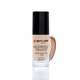 Pierre Cardin Tečni puder Hello Matte, 30ml, Fair
