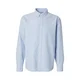 LEVIS Srajca AUTHENTIC svetlo modra
