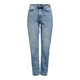 ONLY Jeans Veneda Life, modra