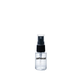 GENTLE FLUIDITY SILVER Maison Francis Kurkdjian - 15ml
