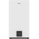MIDEA Bojler D100-20ED6(D), 92 L, Beli