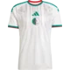 adidas Dres Algeria Home 2026