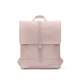 Johnny Urban Nahrbtnik Ruby, roza