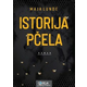 Istorija pčela