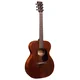 Martin 00015M w/cs