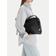 Ročna torba MEXX CEO-MEXX-L-004-09 Črna