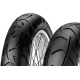 Metzeler Tourance NEXT ( 100/90-19 TL 57V M/C, prednji točak )