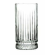 Pasabahce Set kozarec za sok Elysia 445ml/4 kos/steklo