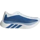 adidas Tekaški copati Hyperboost Edge