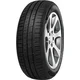 Imperial Ecodriver 4 ( 155/70 R13 75T )