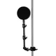 Gravity MA 3D A POP 1 traveller 3D arm s pop filtrom