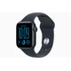 APPLE Pametna ura APPLE Watch SE3 v2 GPS 40mm Midnight Aluminium Case s paščkom Navy Blue Sport Band, M/L, (5000481836)
