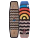 HYPERLITE WAKE DESKA UNION
