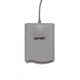 Gemalto 962-000011-002 thales pc idbridge ct40 g2010 sl Usb citac smart kartica ( 18181 )