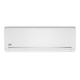 Beko Inverter klima,18000 Btu/h, Split EU A++/A+, Bela