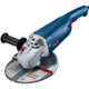 BOSCH kotni brusilnik GWS 2200-230JH (06018C1320)