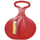 Prosperplast Klisko - Slide FREE - crveni ( ISF-1788C )