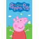 My Friend Peppa Pig (Nintendo Switch) eShop Key EUROPE