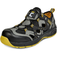 HENFORD MF S1 SRC sandal 36 črn