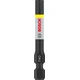 Bosch Nastavci za odvijače Torx T40 55 mm 2608522533, 2 komada