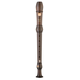 Moeck 2201 Flauto Rondo