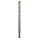 Bosch Hamer burgija SDS-plus-5 1618596179, 11x100x160mm