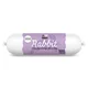 Pasja poslastica Pzw z zajcem - 200g