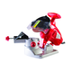 Raider RD-CS01 140108 Oštrač lanca za testeru, 220 W