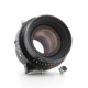 Fujinon W 5,6/125 mm Copal 0 Black, rabljen