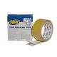 WEBHIDDENBRAND HPX Trim izolir traka, 50 mm x 10 m