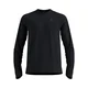 Odlo Essential Thermal Midlayer