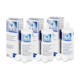 Otopina Zeiss All In One Advance 3x 360 ml